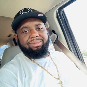 Meet your Posher, Maceo